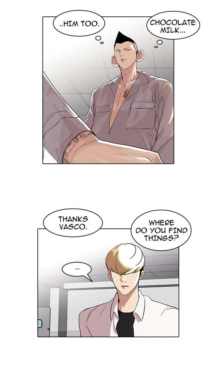 ch 51 28