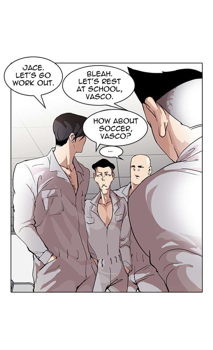 ch 51 29