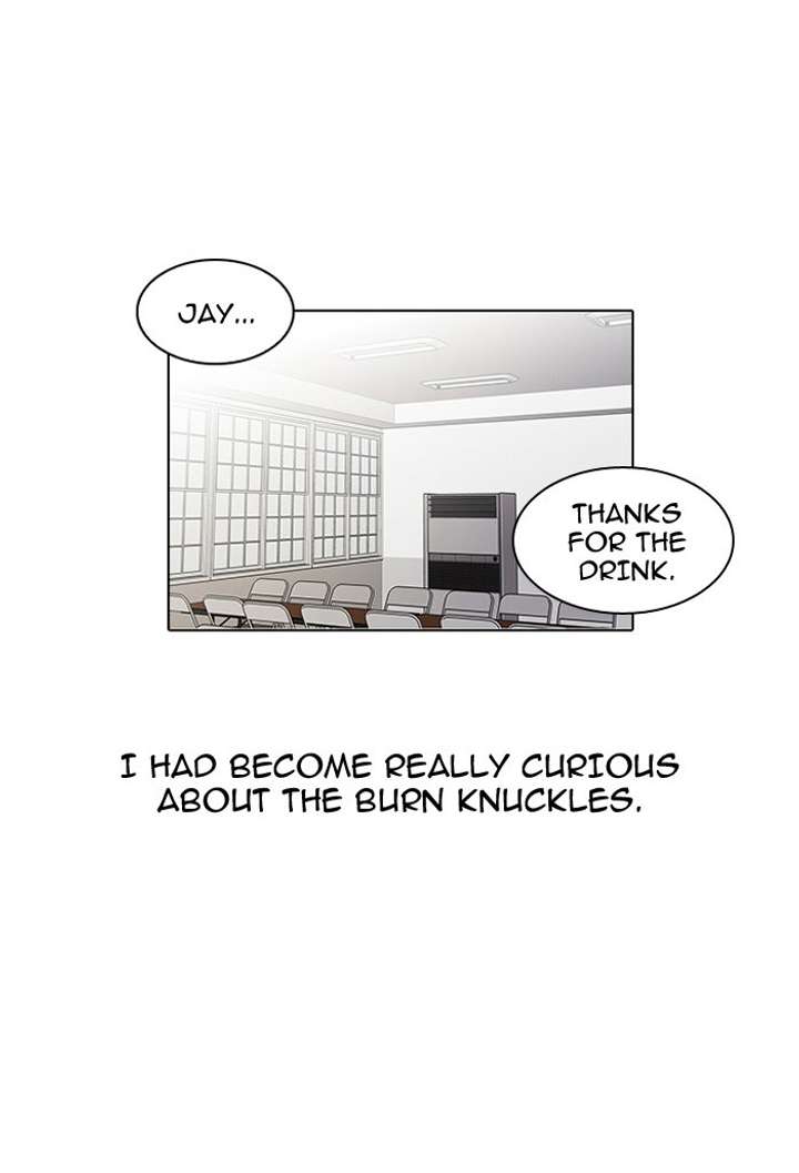 ch 51 35