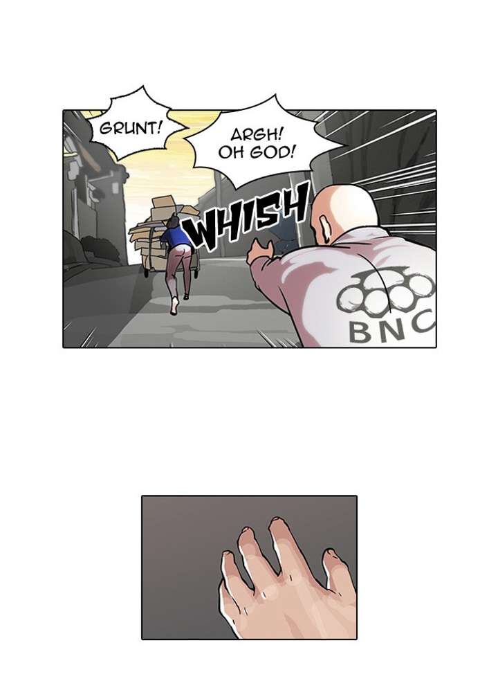 ch 51 39