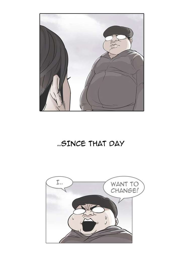 ch 51 4