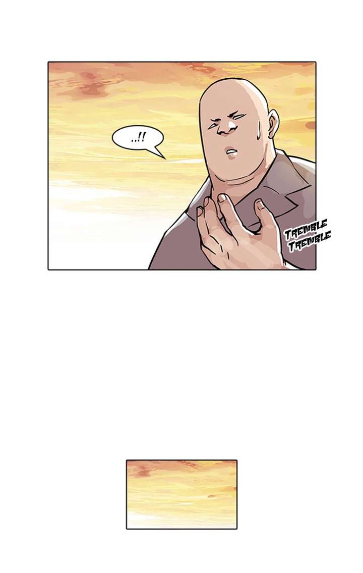 ch 51 40