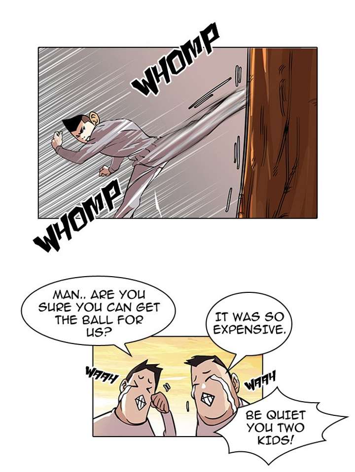 ch 51 41