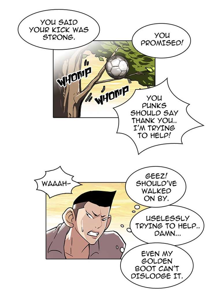 ch 51 42