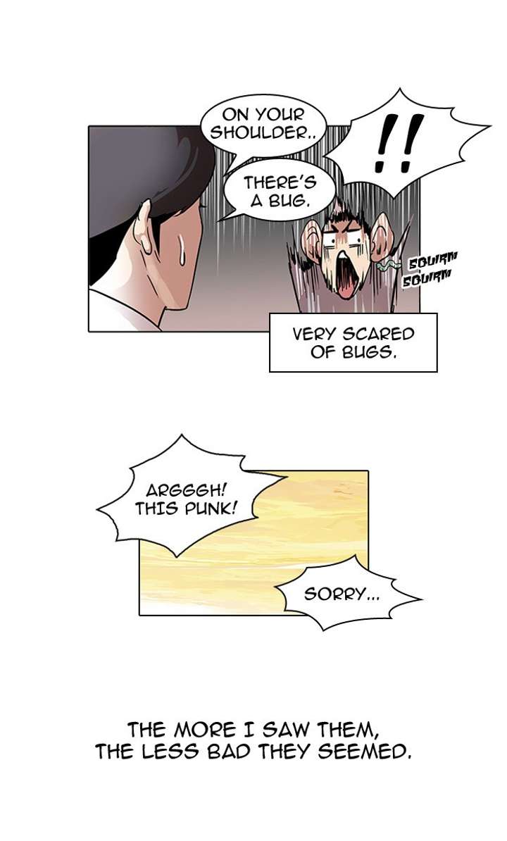 ch 51 48