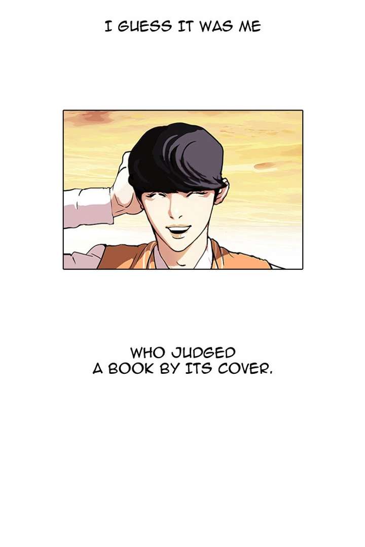 ch 51 49