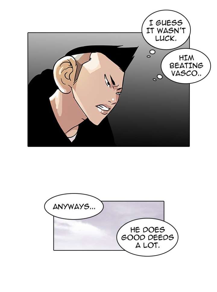ch 51 51