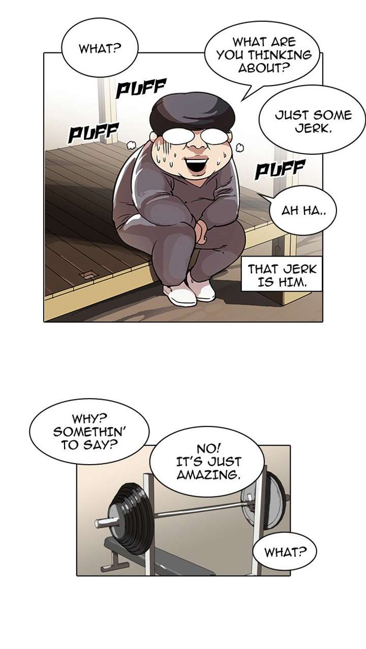 ch 51 53