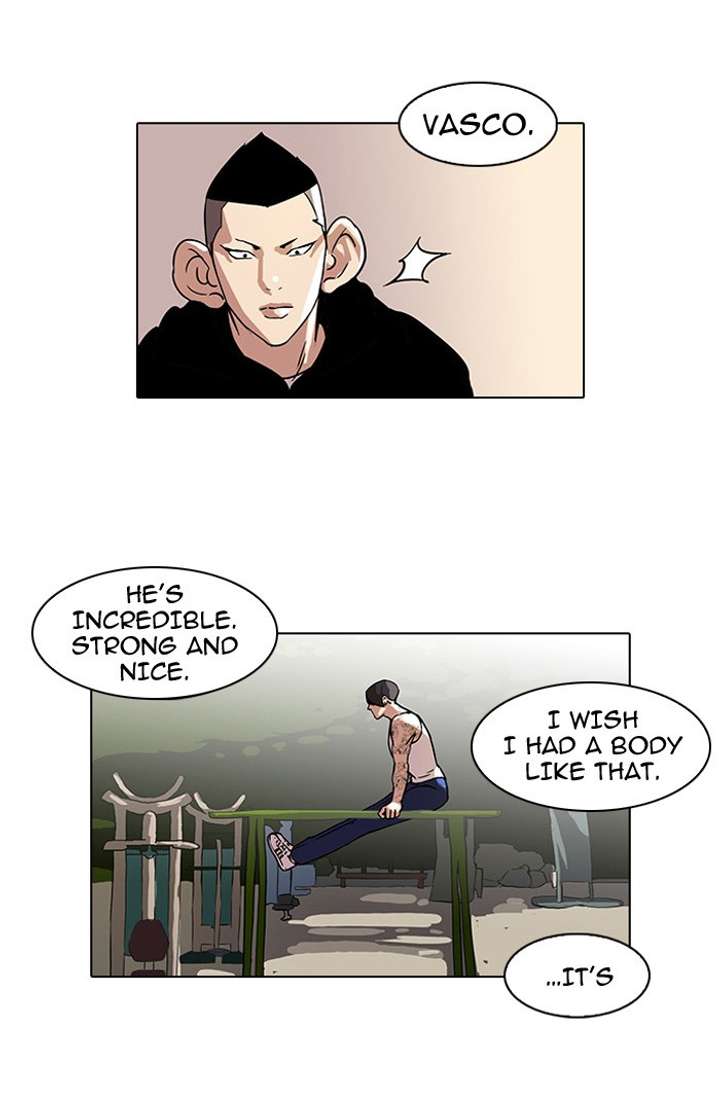 ch 51 54