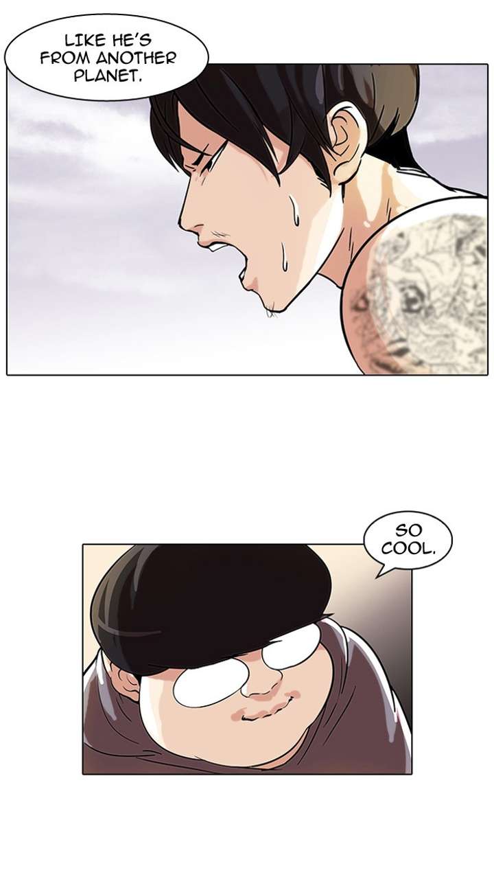 ch 51 55