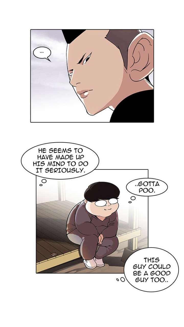 ch 51 56