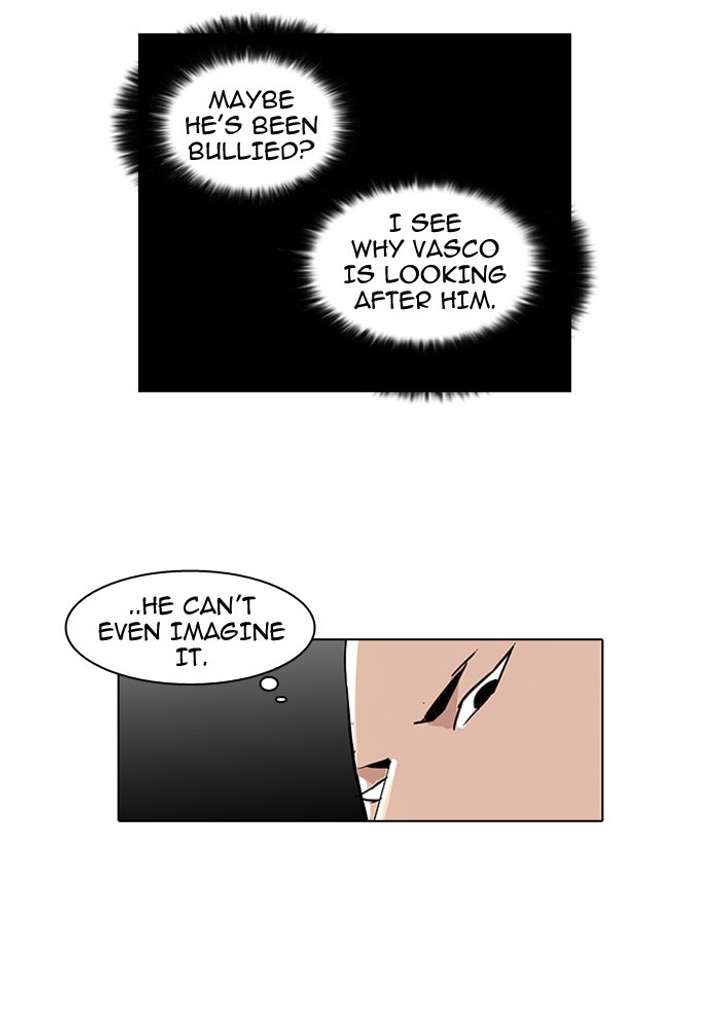 ch 51 57