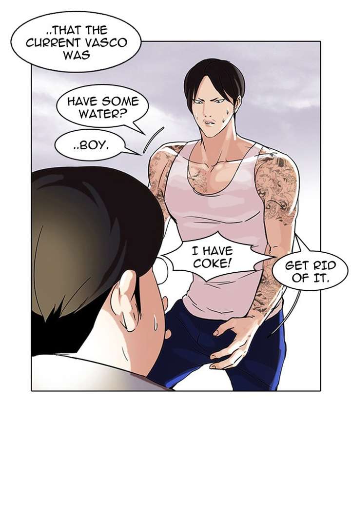 ch 51 58