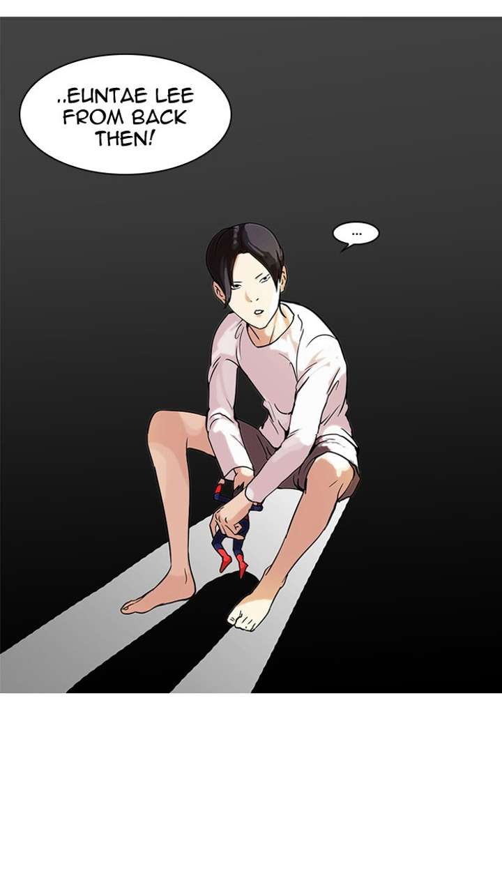 ch 51 59