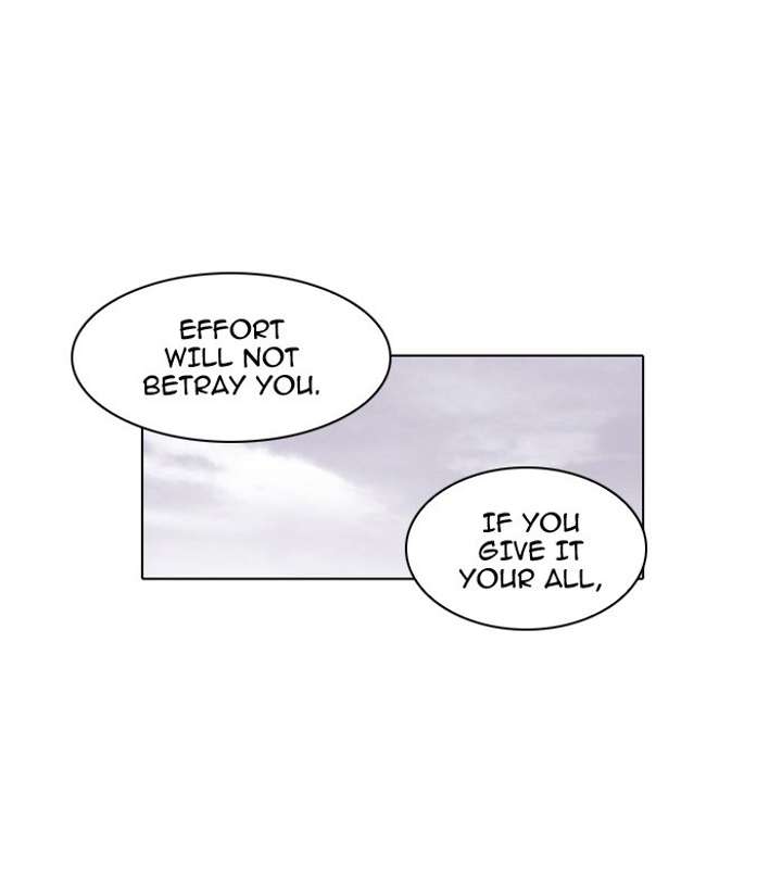 ch 51 8