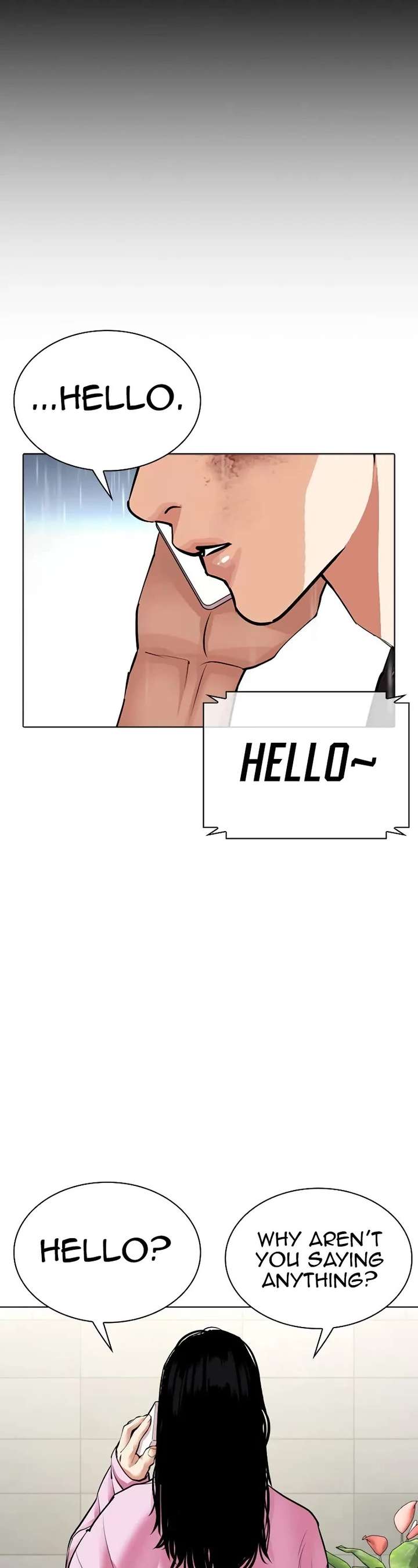 ch 510 101