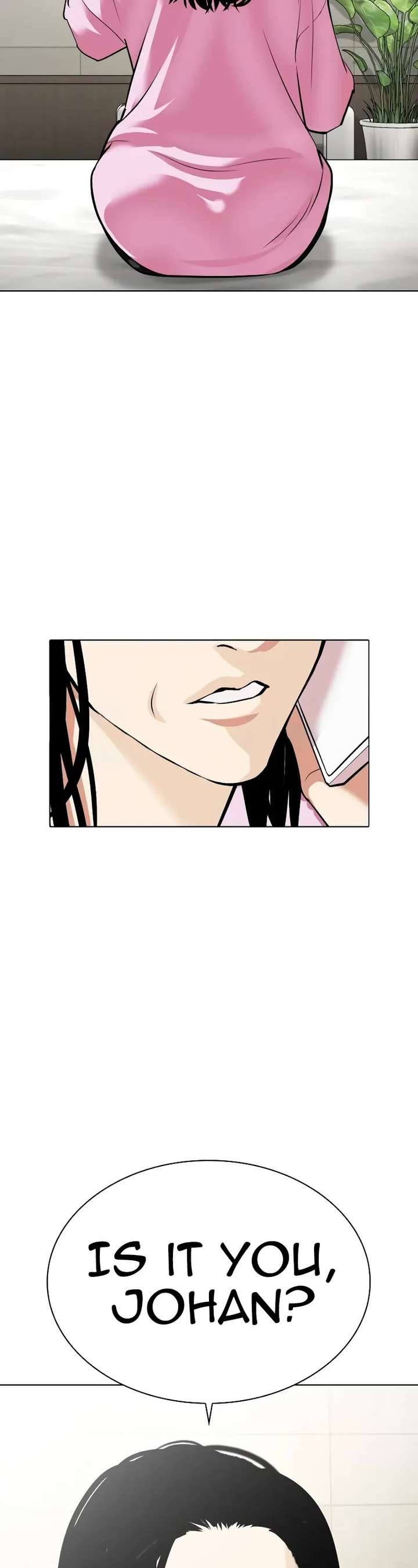 ch 510 102