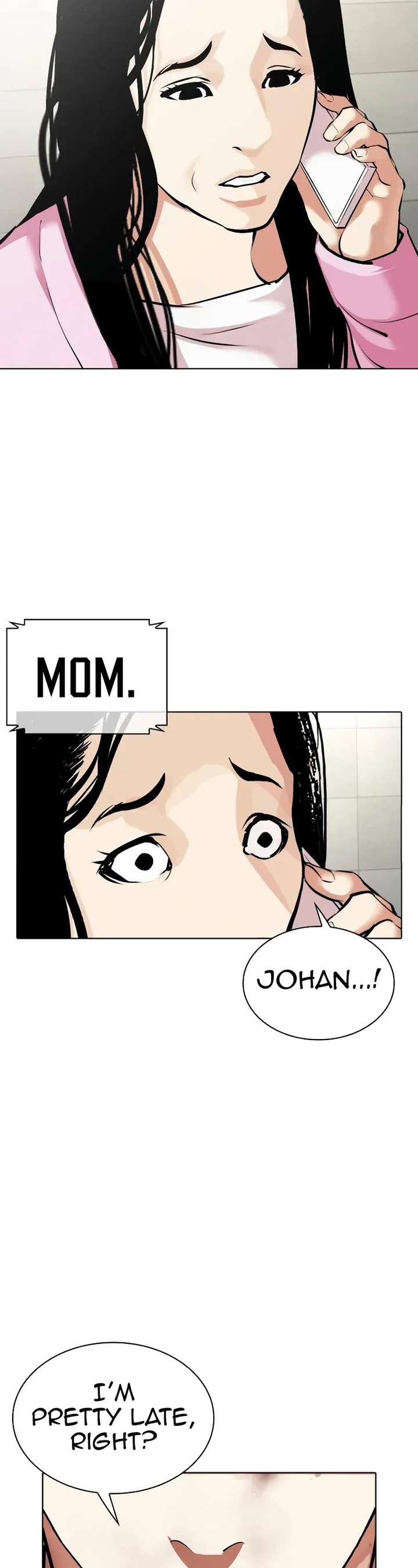 ch 510 103