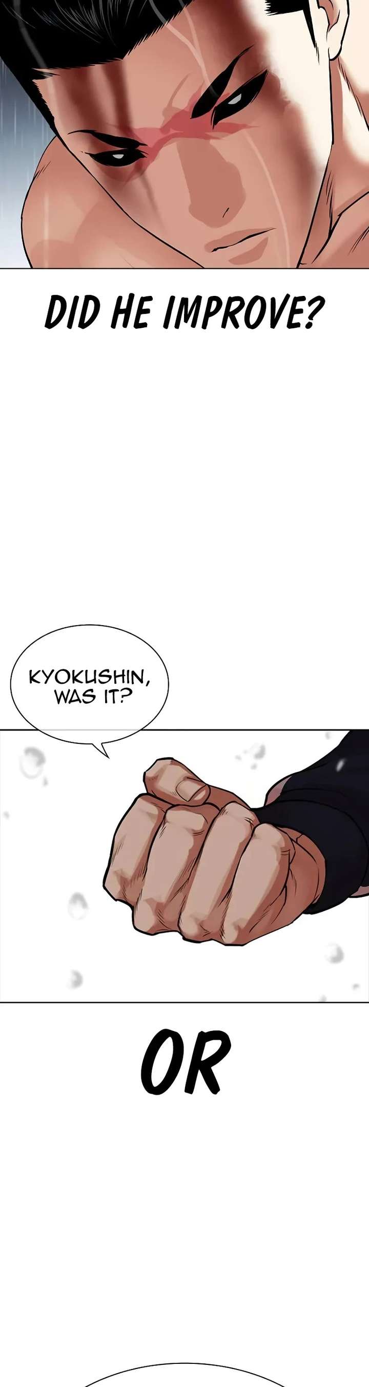 ch 510 13