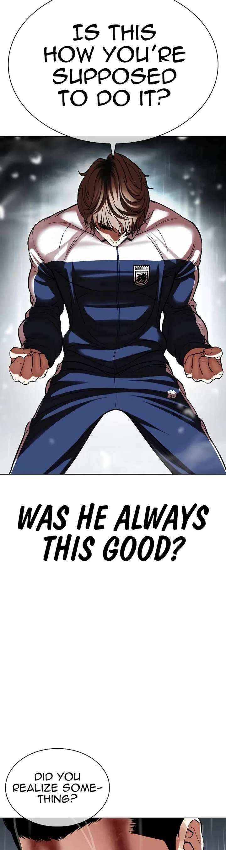 ch 510 14