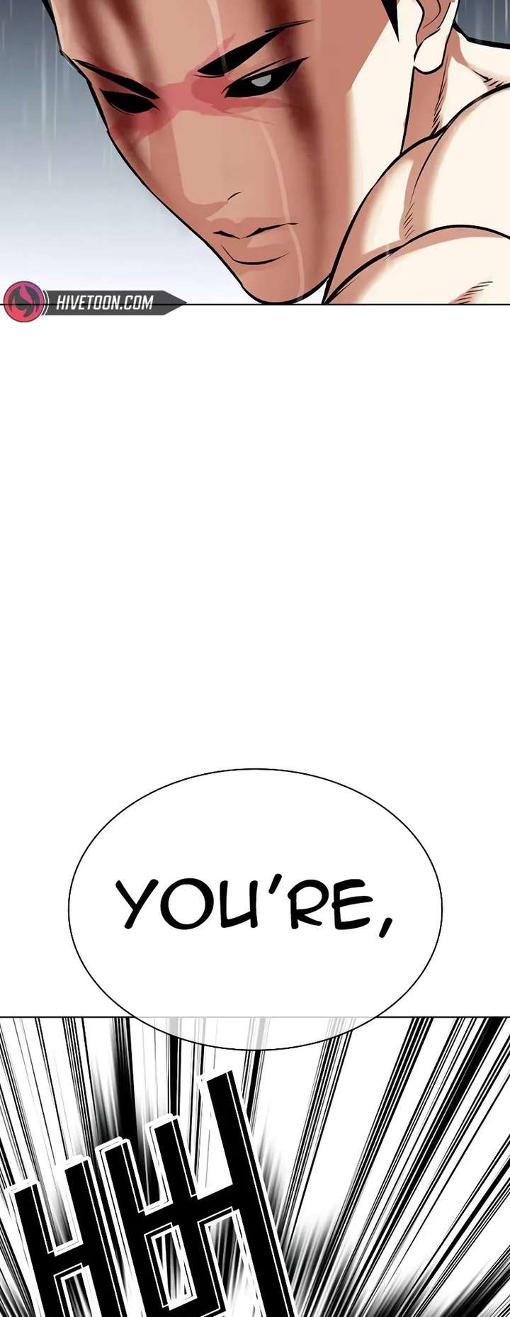 ch 510 15