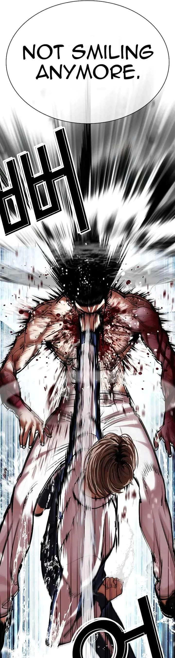 ch 510 17