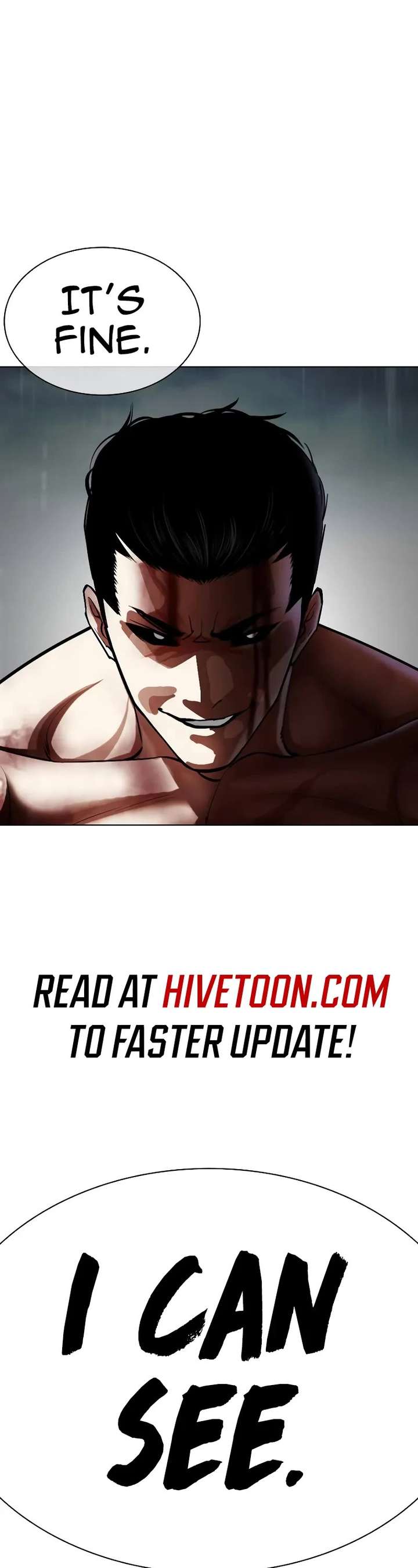 ch 510 2