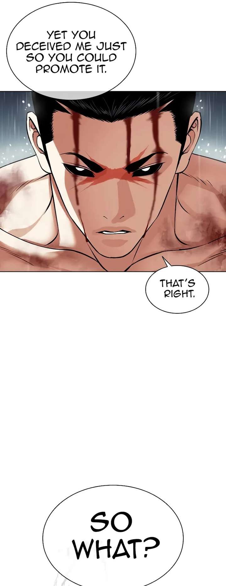 ch 510 20