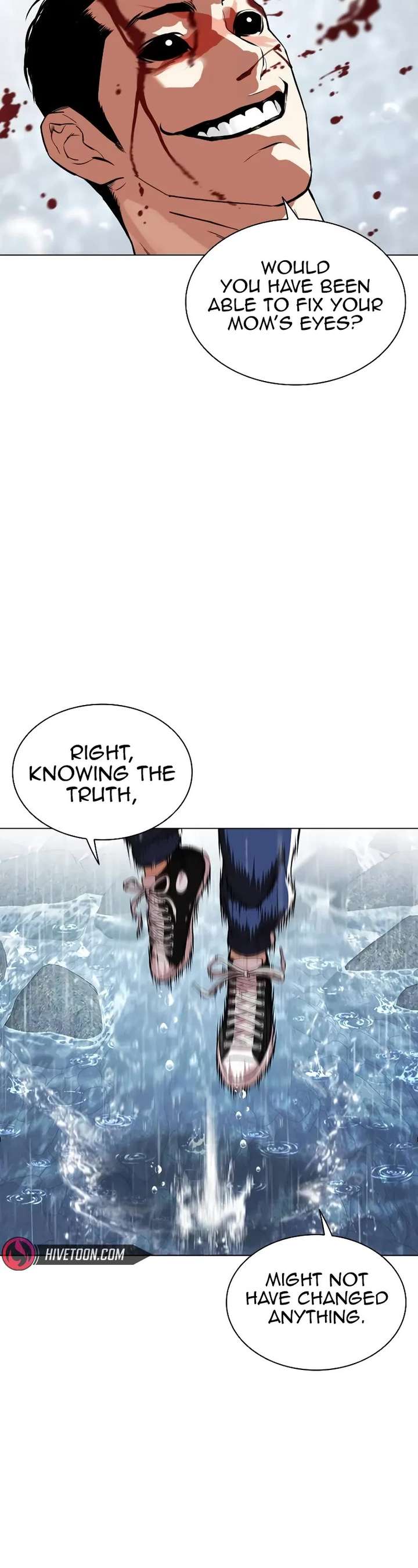 ch 510 23