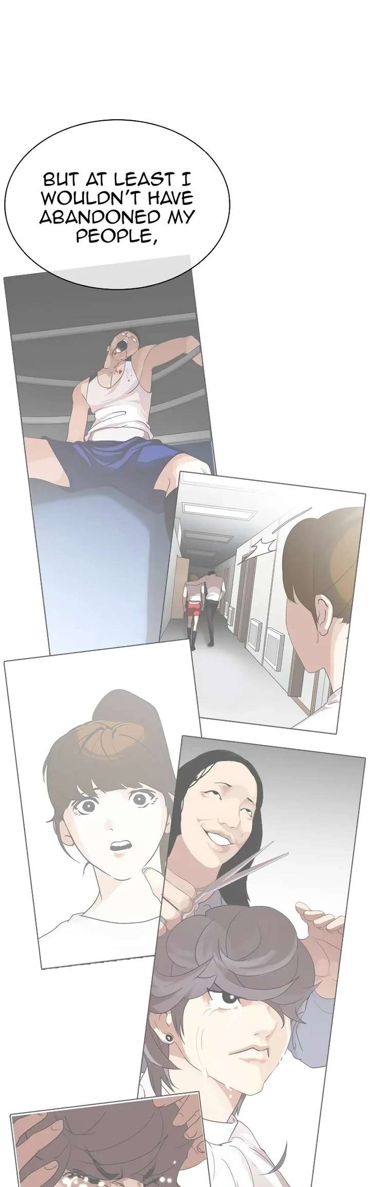ch 510 24