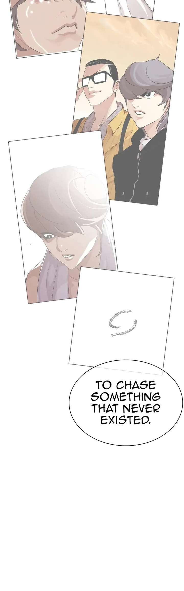 ch 510 25