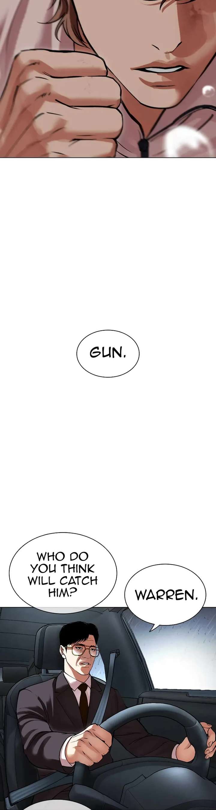 ch 510 28