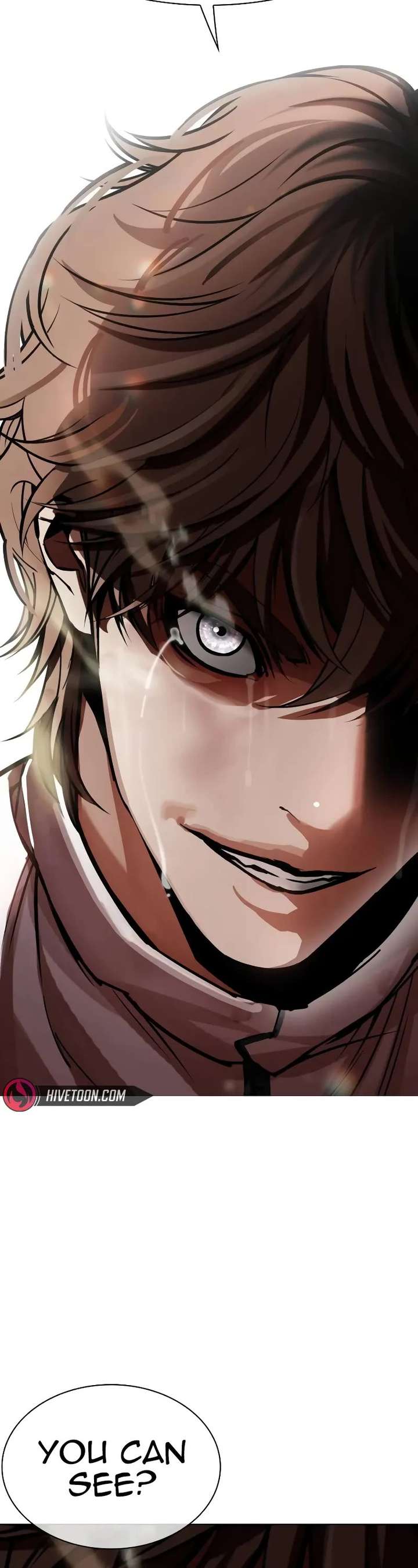 ch 510 3