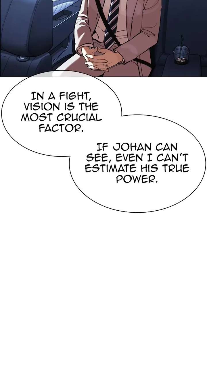 ch 510 30