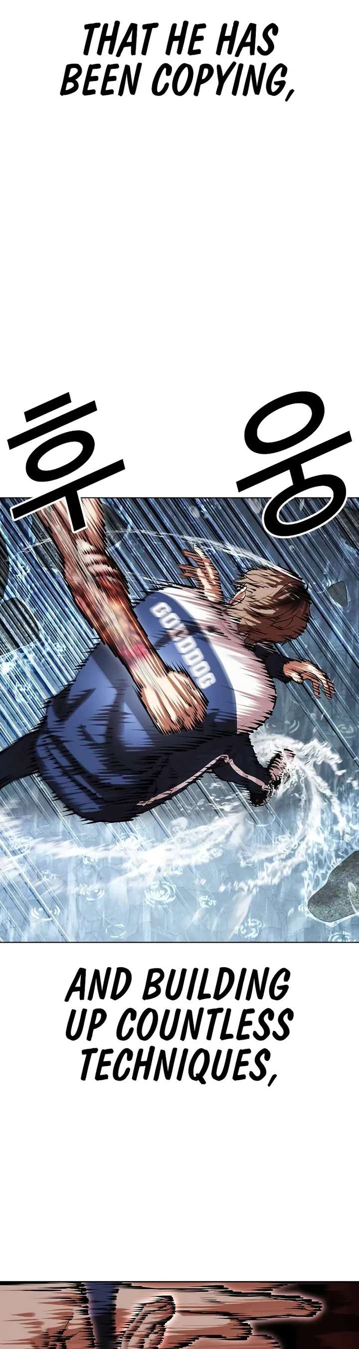 ch 510 38