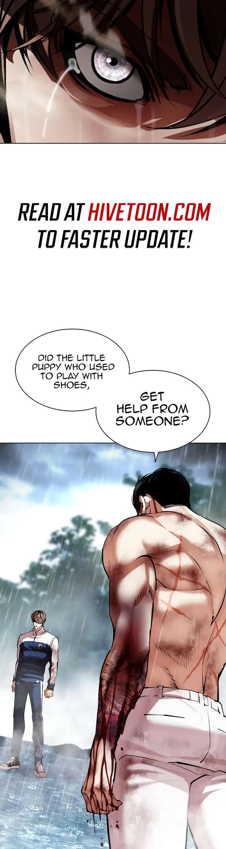 ch 510 4