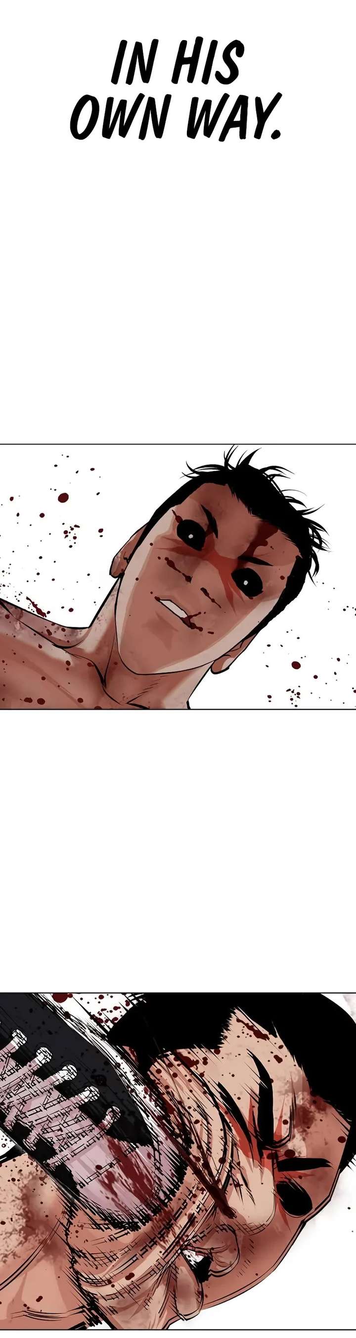 ch 510 41