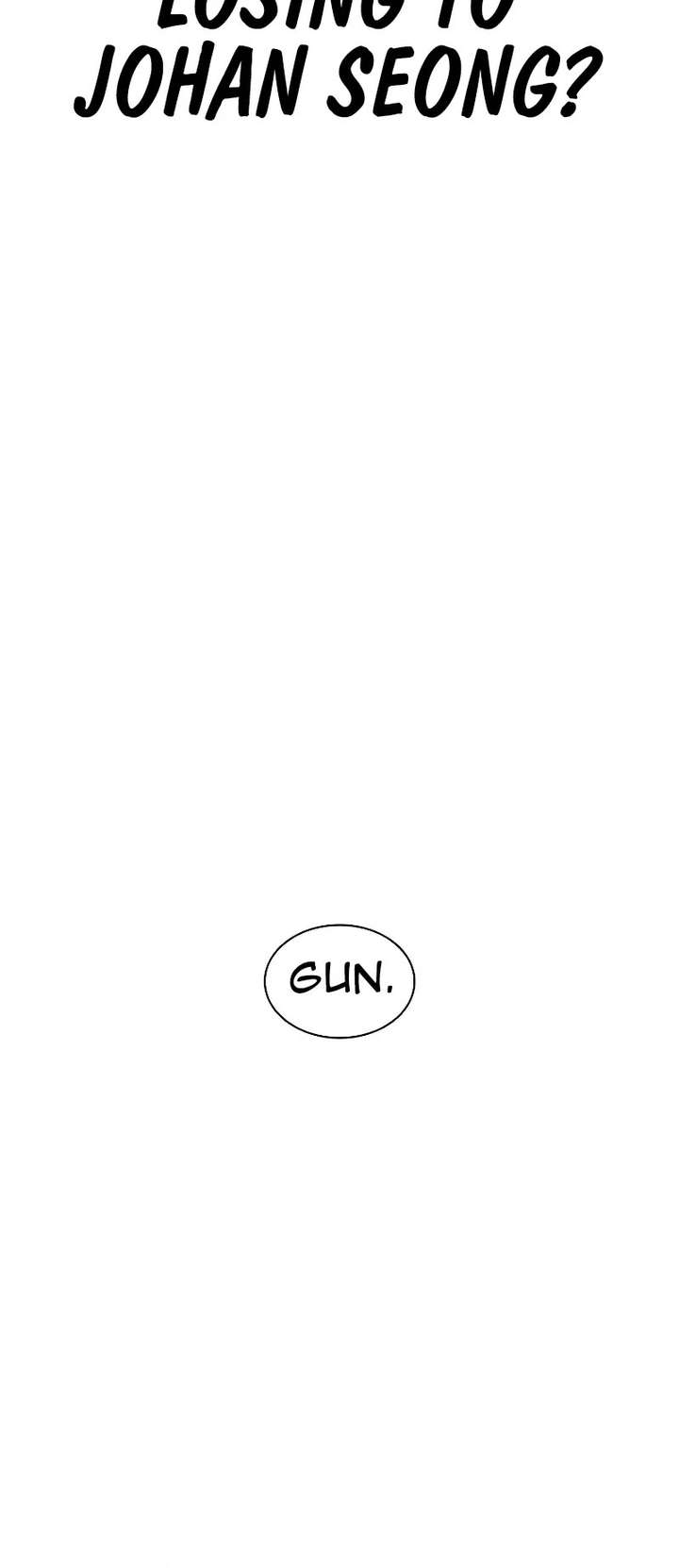 ch 510 45