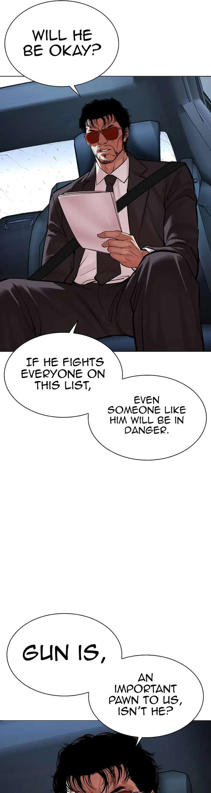ch 510 46