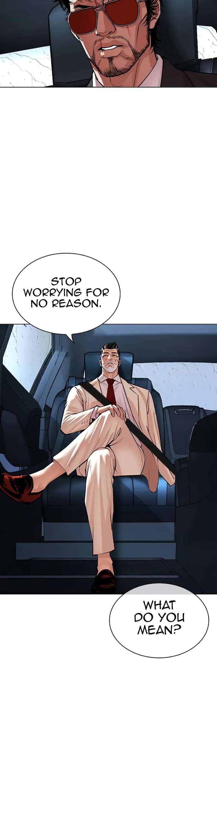 ch 510 47