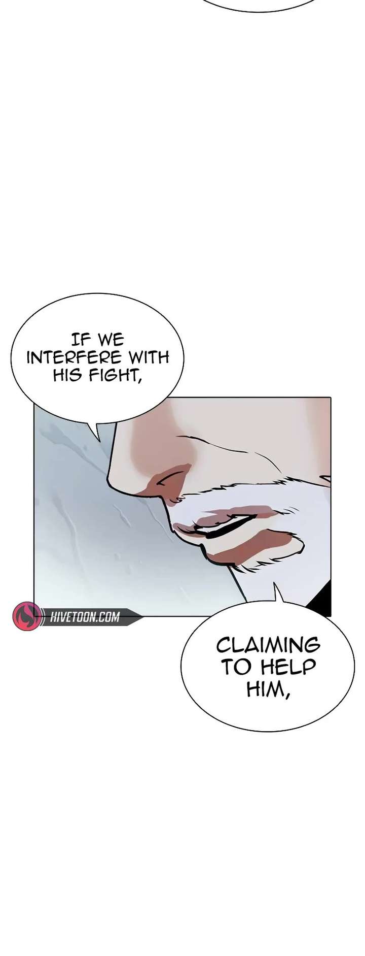 ch 510 49