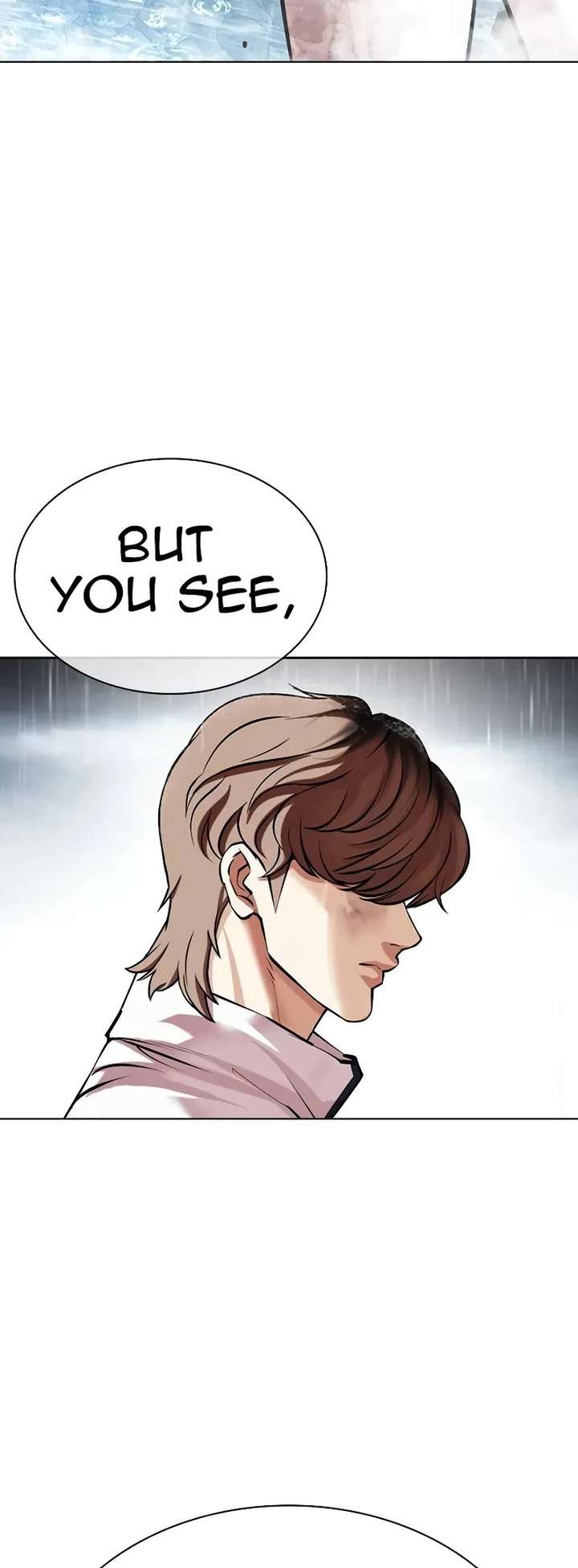 ch 510 5