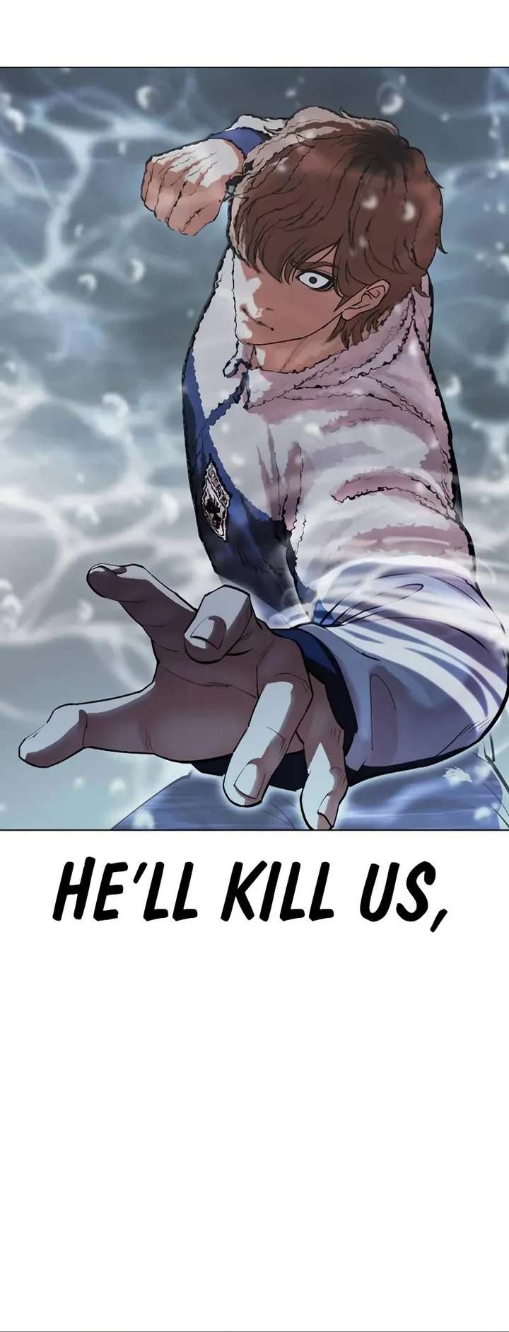 ch 510 50