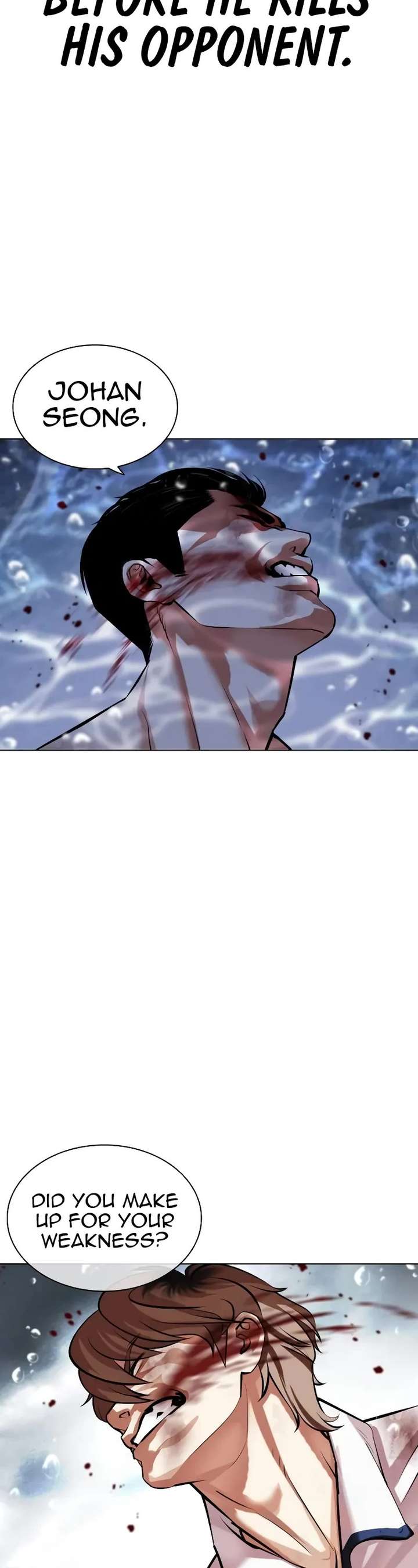 ch 510 52
