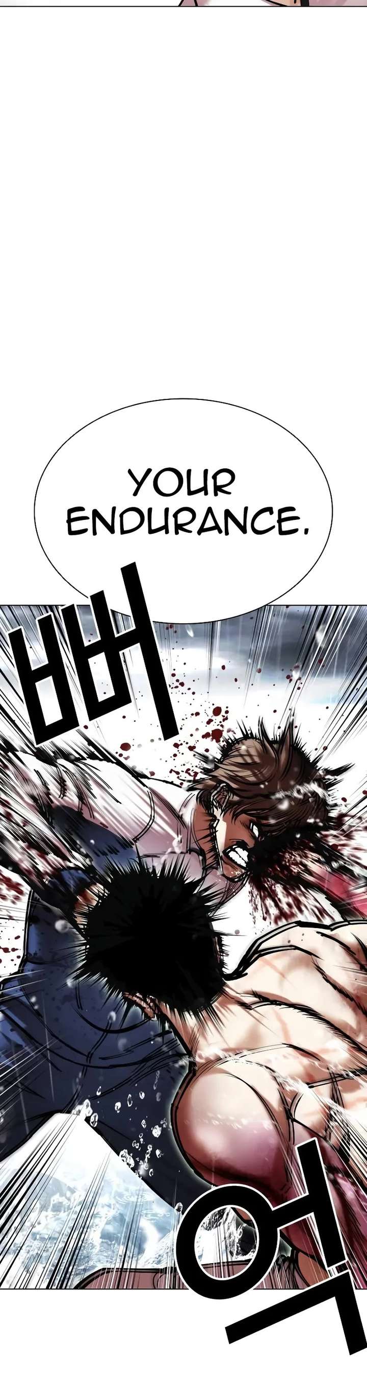 ch 510 53