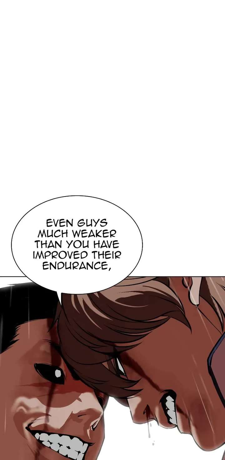 ch 510 54