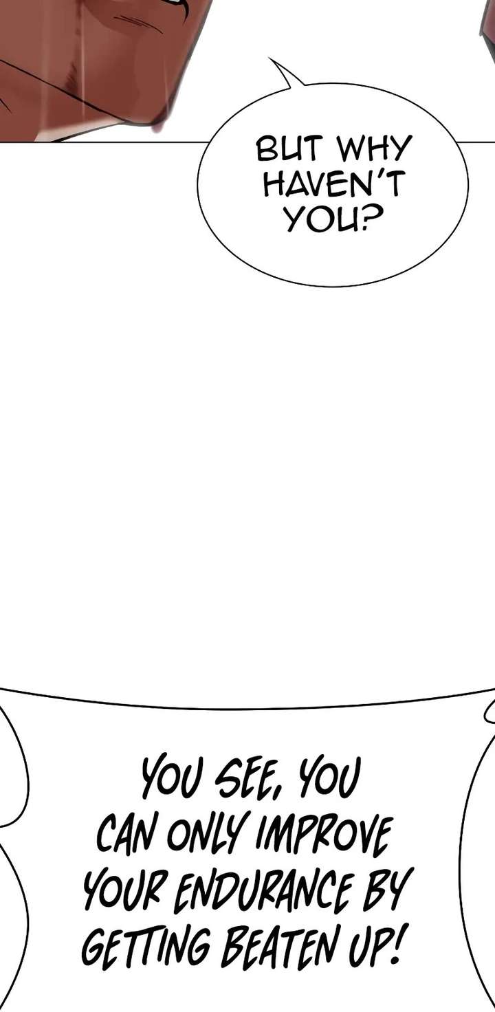 ch 510 55