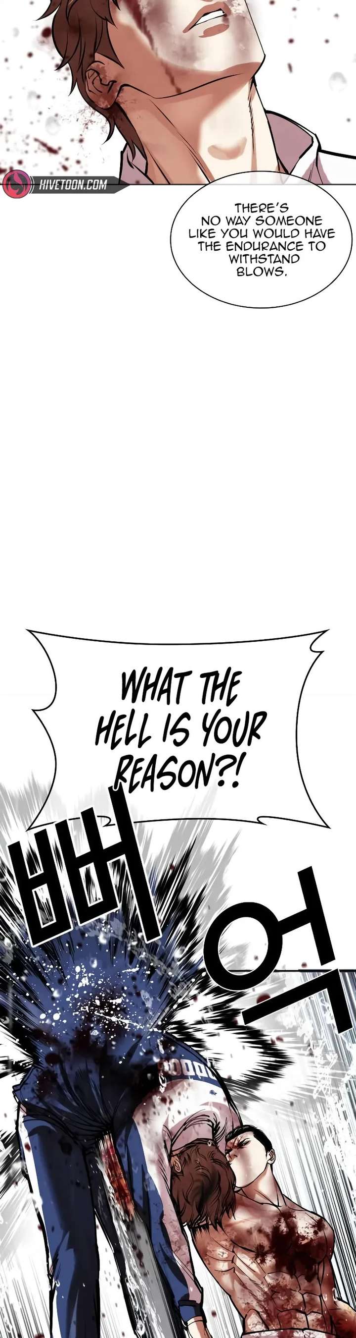 ch 510 57