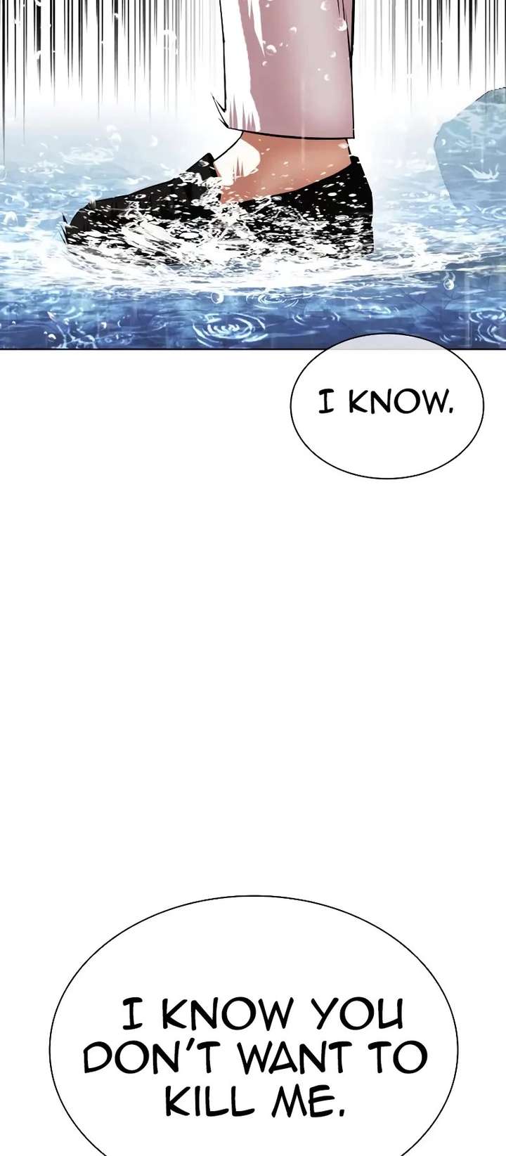 ch 510 64