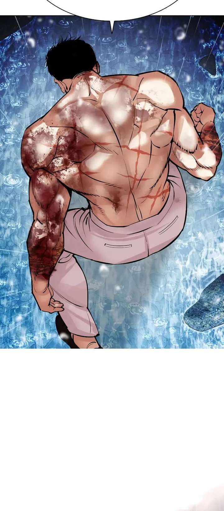 ch 510 65